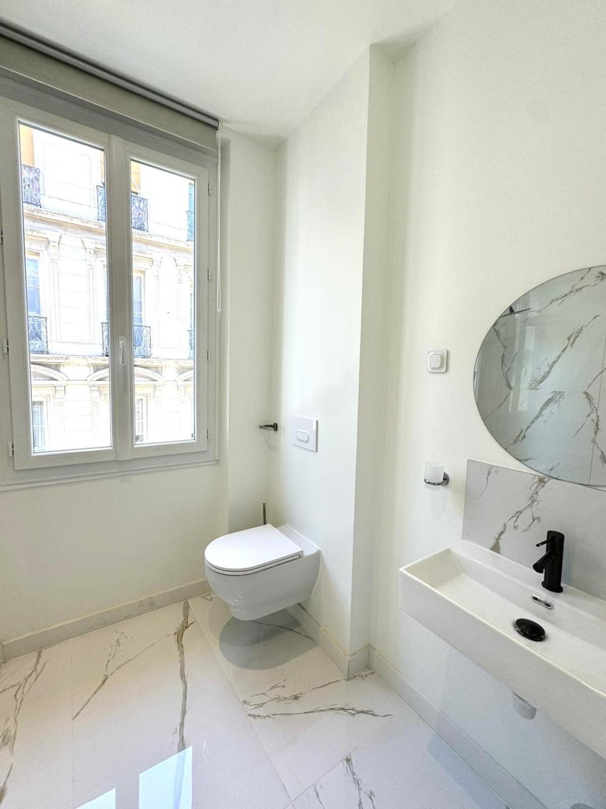 Hotel Maison Senac - Boutique *