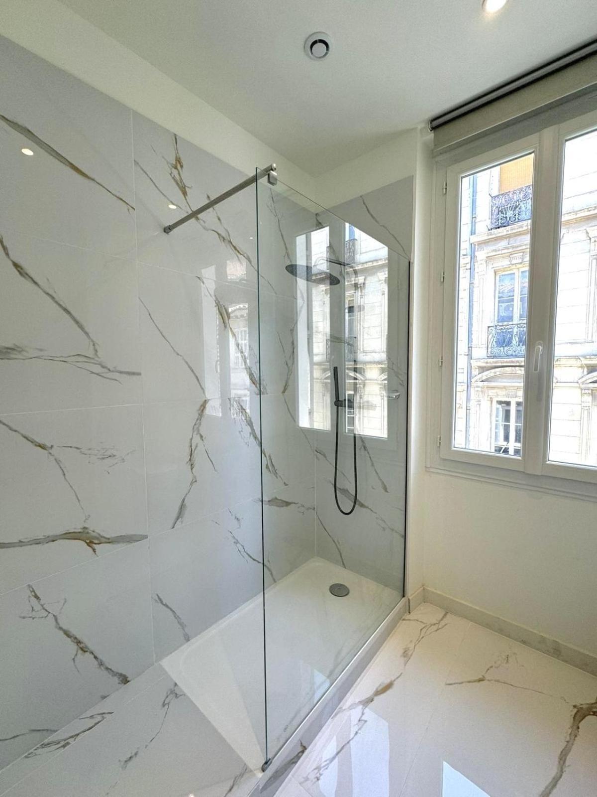 Maison Senac - Boutique Hotel