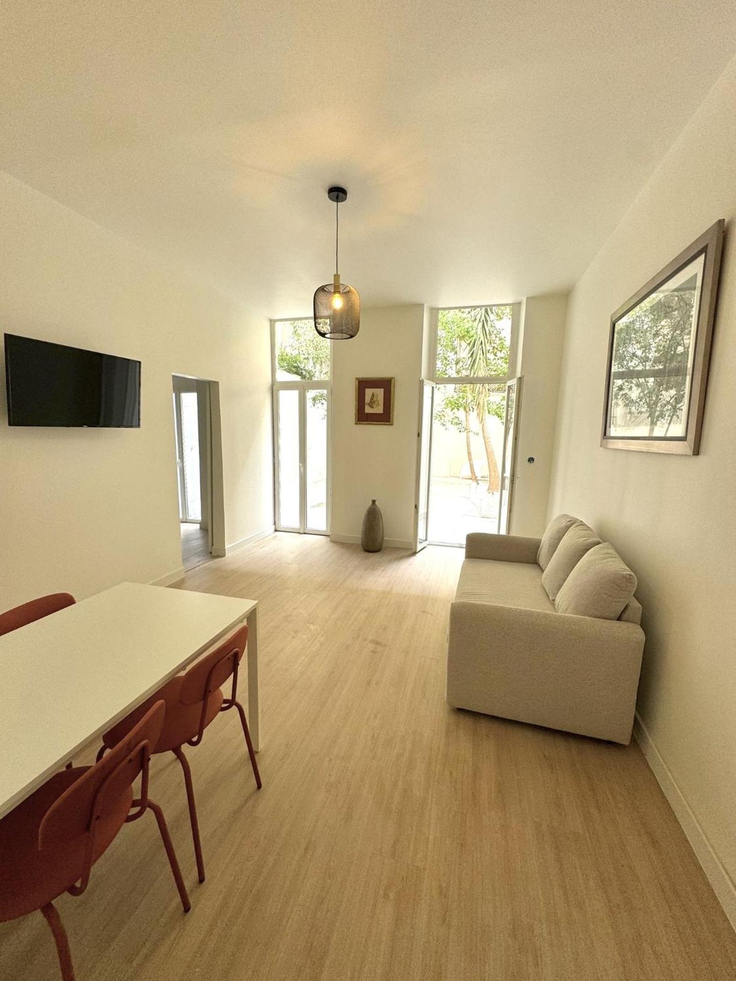 Maison Senac - Boutique * Marseilles
