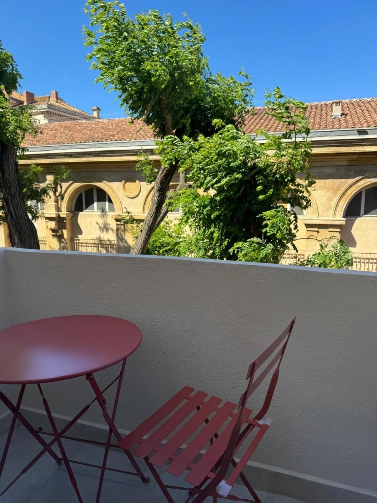 Maison Senac - Boutique *