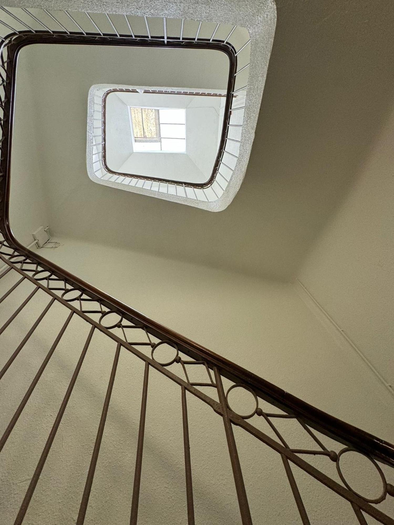 Maison Senac - Boutique Hotel Marseille