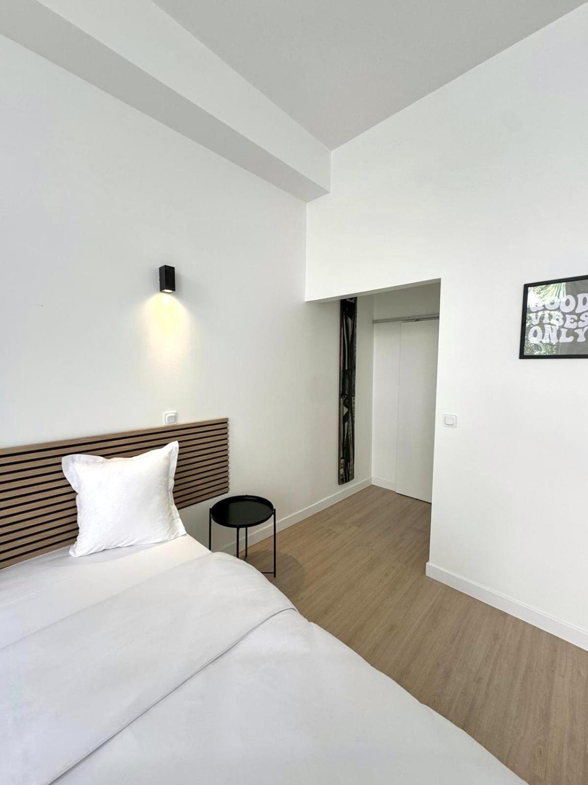 Maison Senac - Boutique *