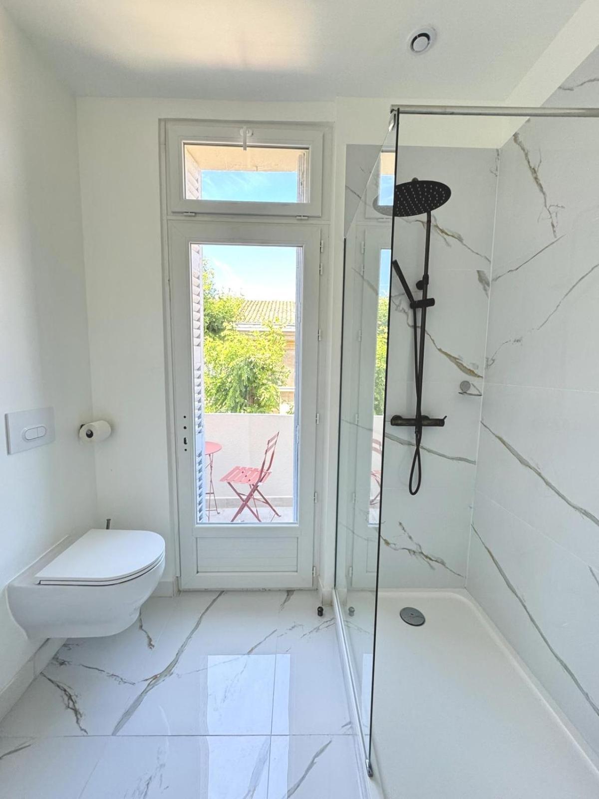 Maison Senac - Boutique Marseille