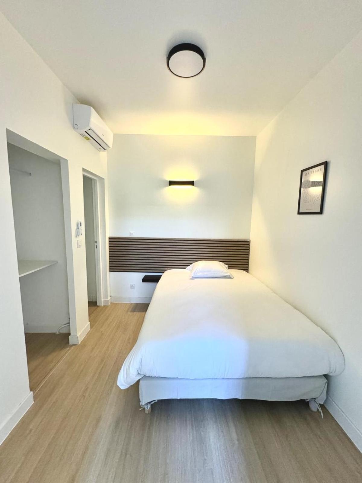 Maison Senac - Boutique Marseille