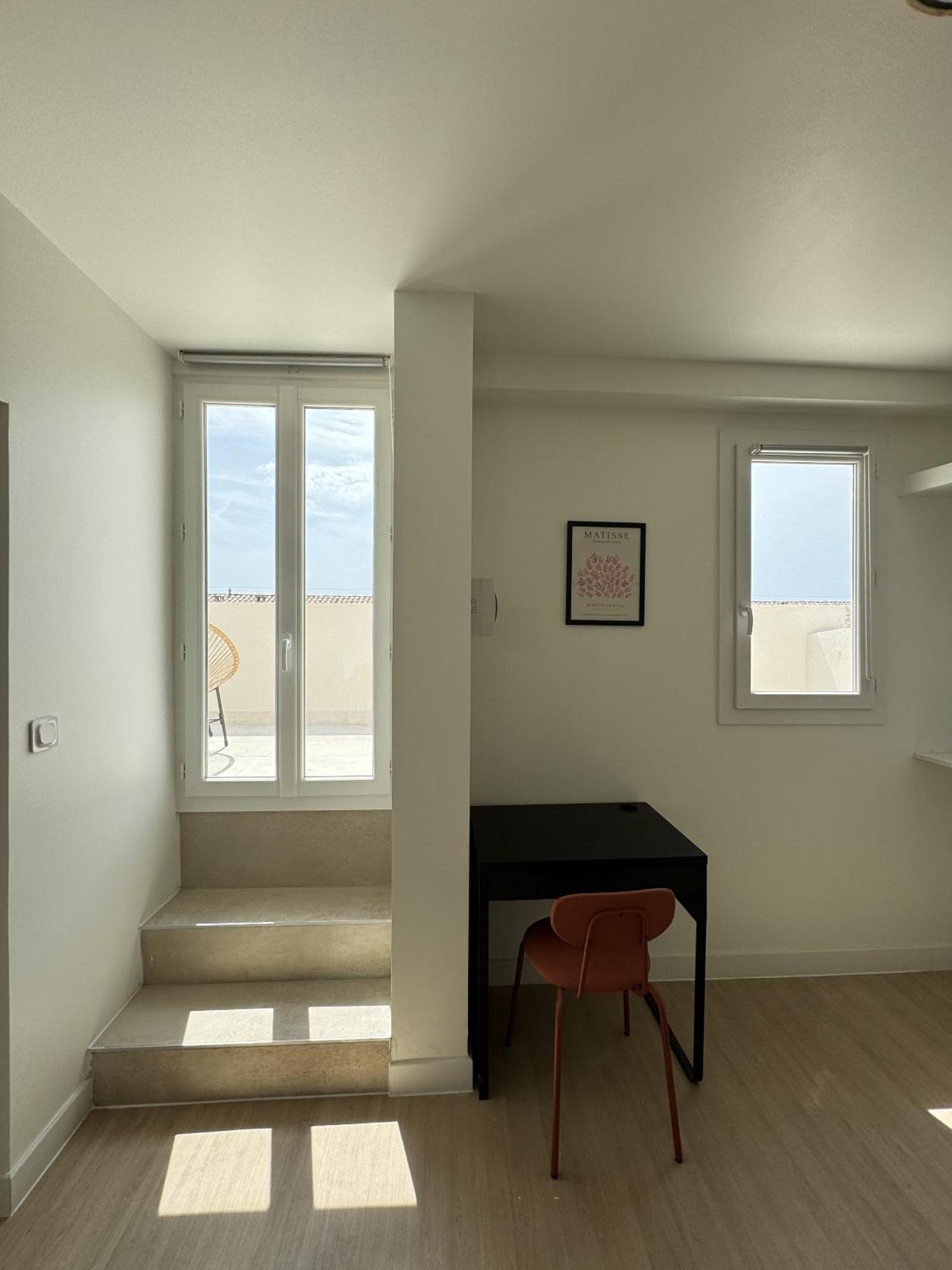 Maison Senac - Boutique *
