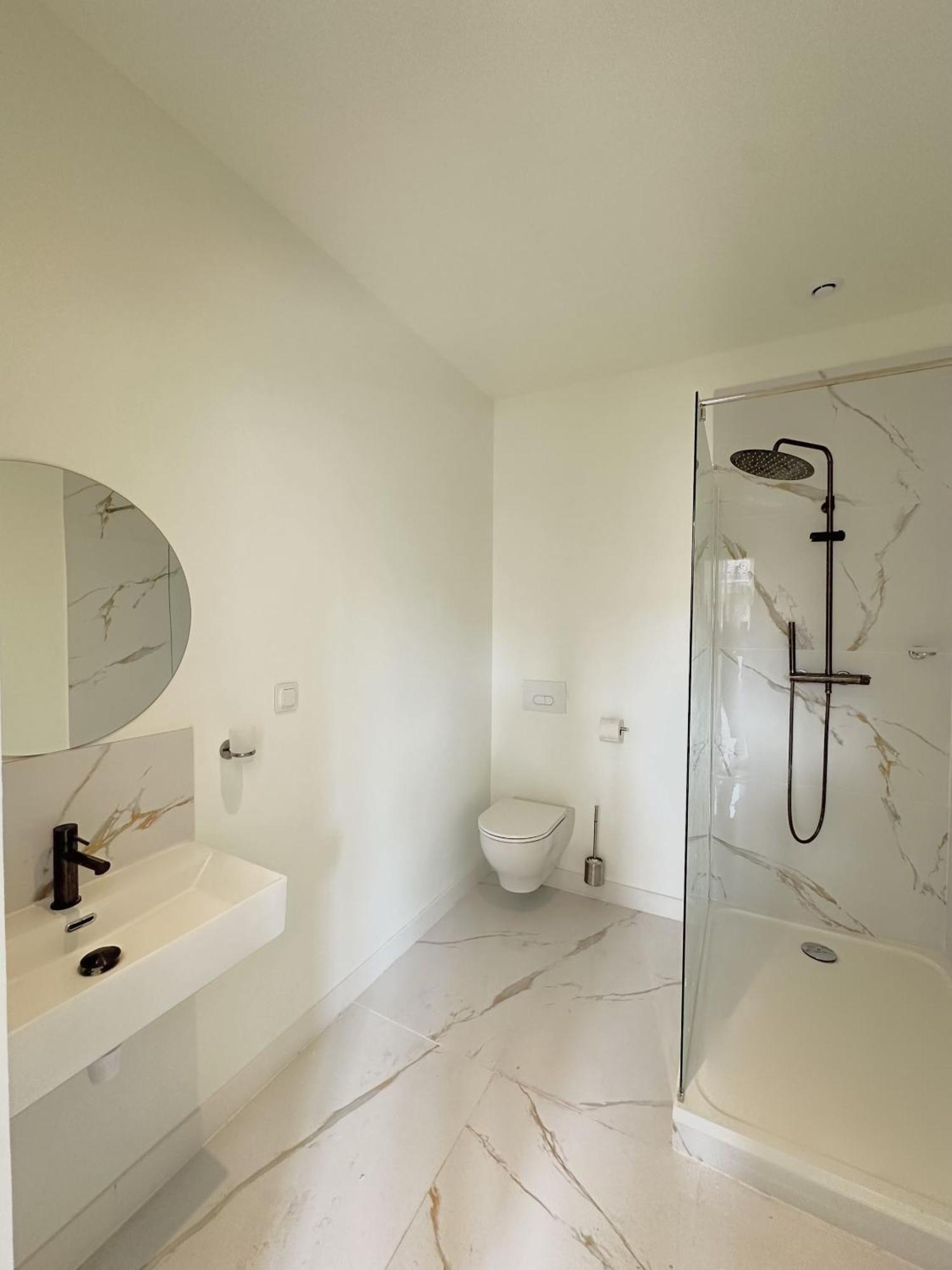 Maison Senac - Boutique Hotel *
