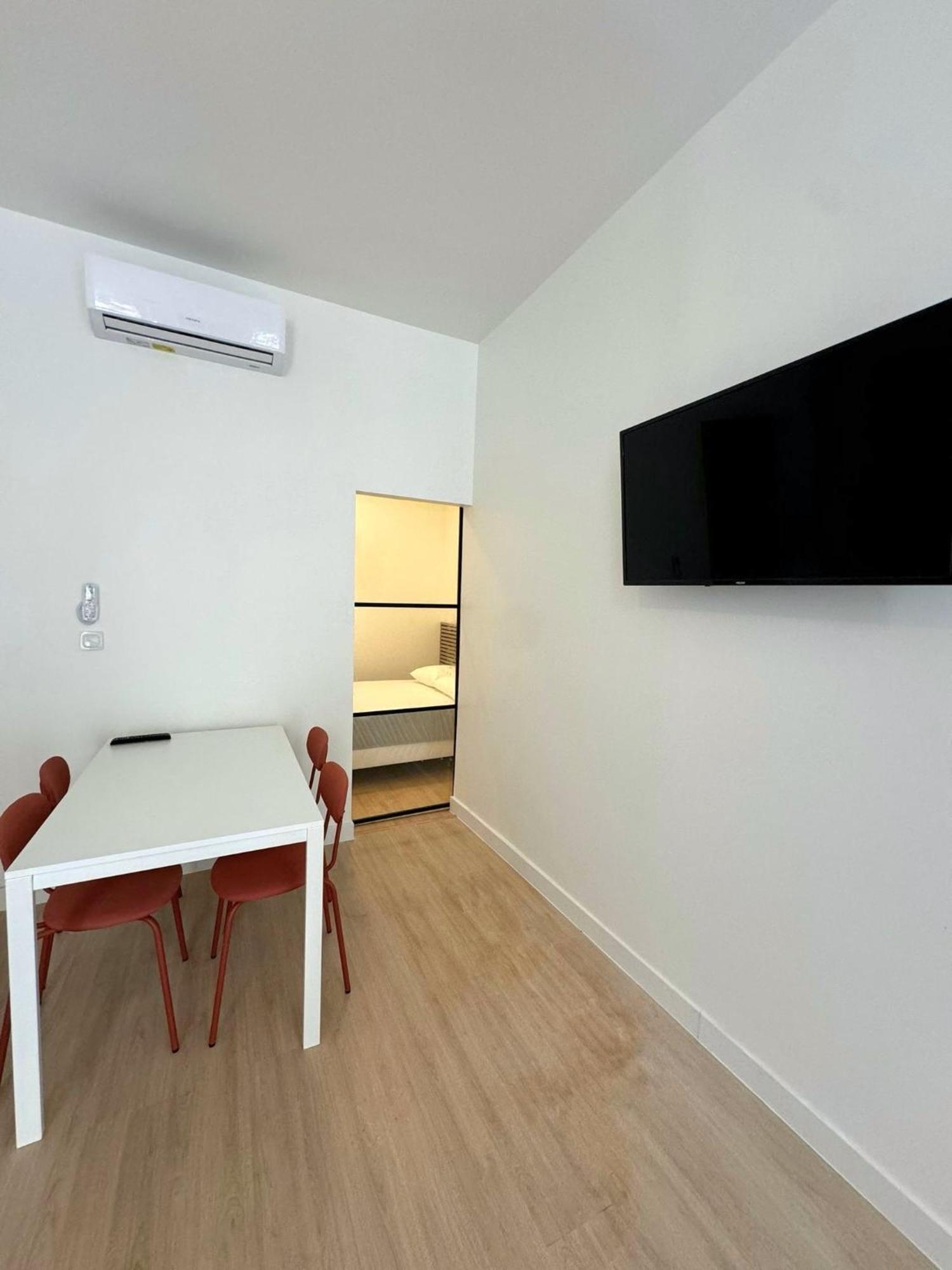 Maison Senac - Boutique Hotel Marseille