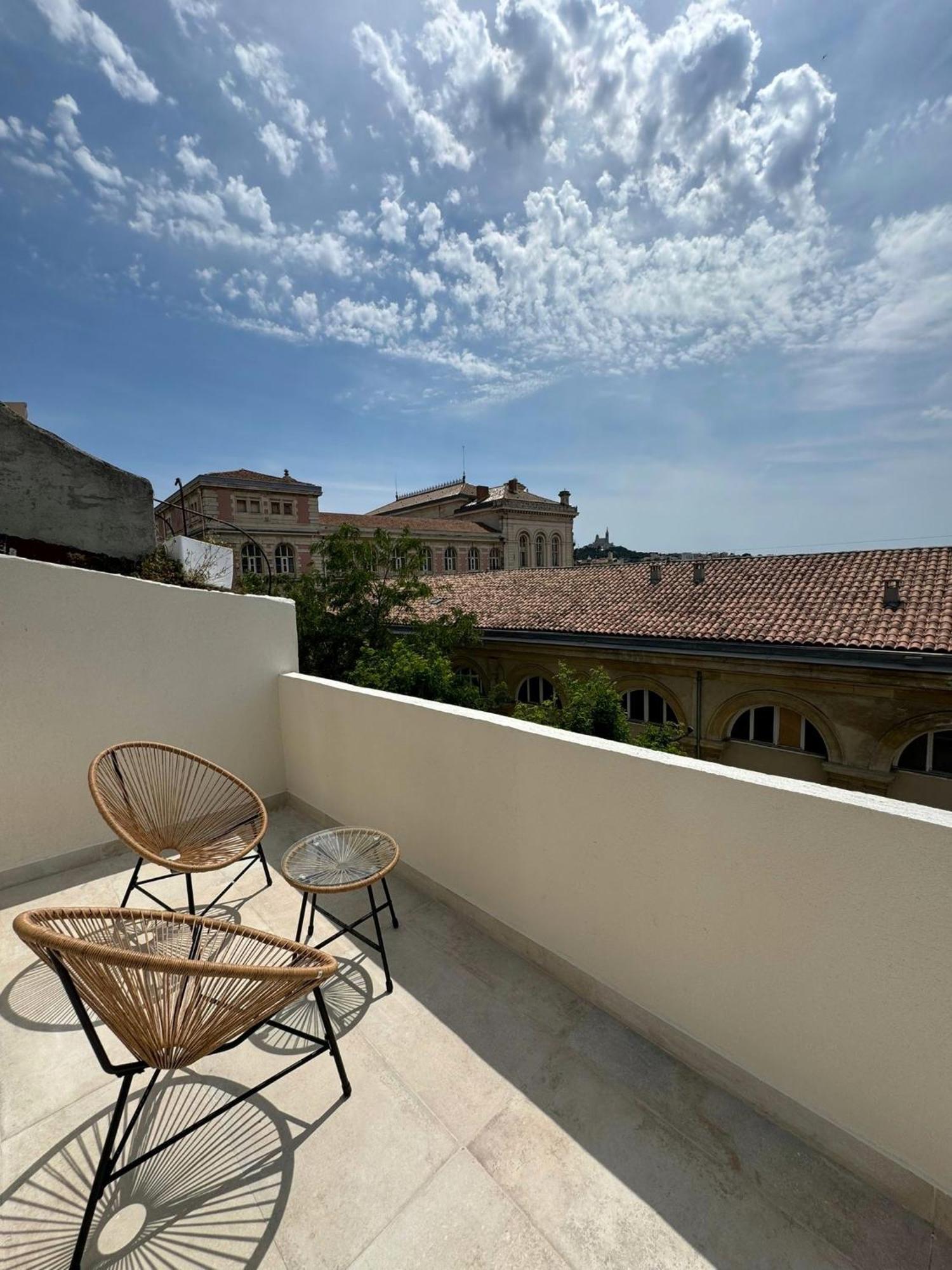 Maison Senac - Boutique Hotel *